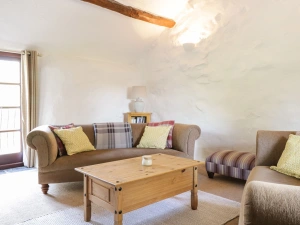 Property image 5 for SC1173445