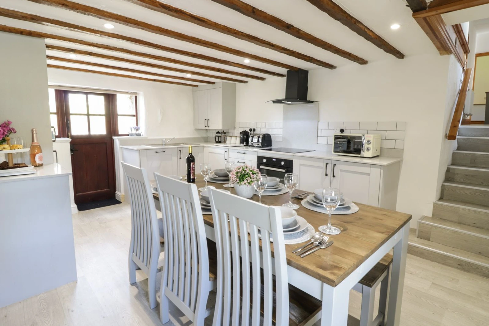 Property image 6 for SC1173445