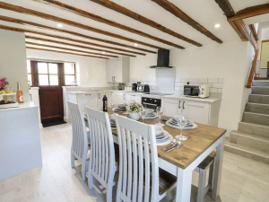 Property image 6 for SC1173445