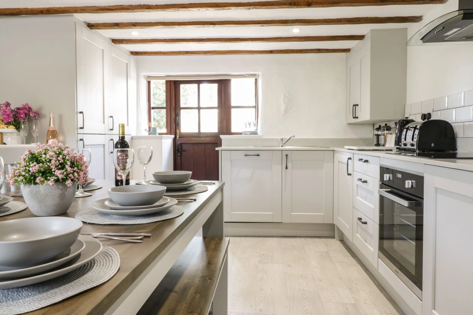 Property image 7 for SC1173445