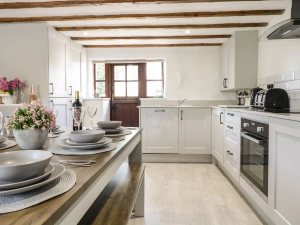 Property image 7 for SC1173445
