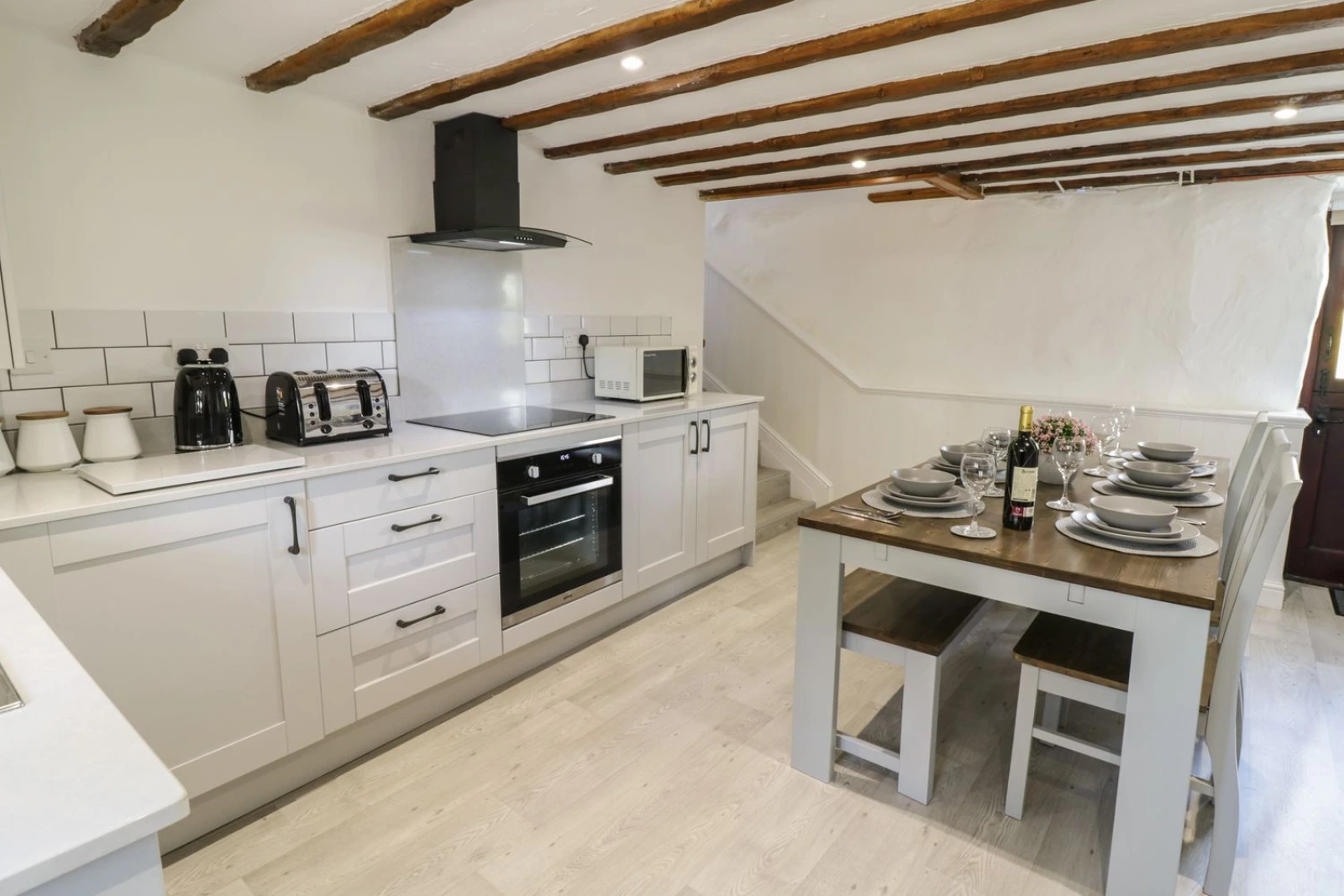 Property image 8 for SC1173445