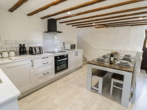 Property image 8 for SC1173445