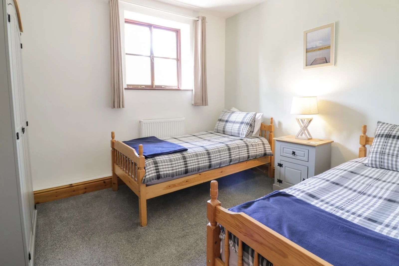 Property image 9 for SC1173445