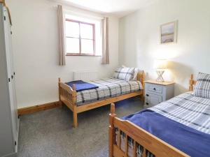 Property image 9 for SC1173445