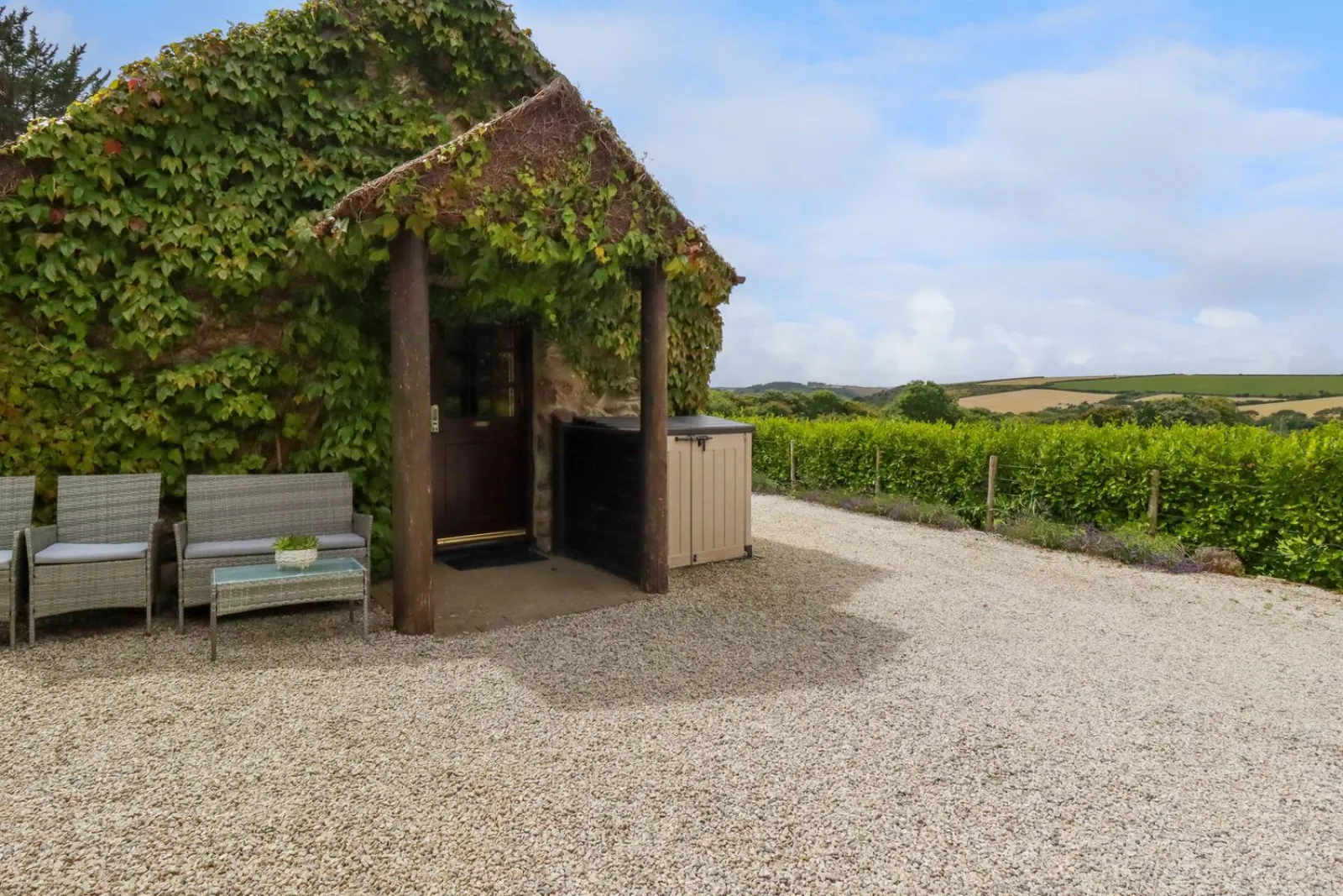 Property image 1 for SC1173474