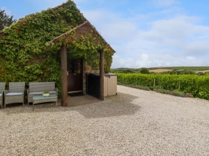 Property image 1 for SC1173474