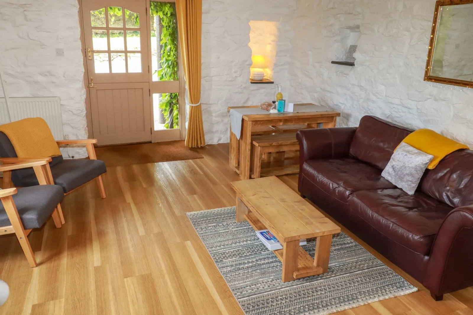 Property image 3 for SC1173474