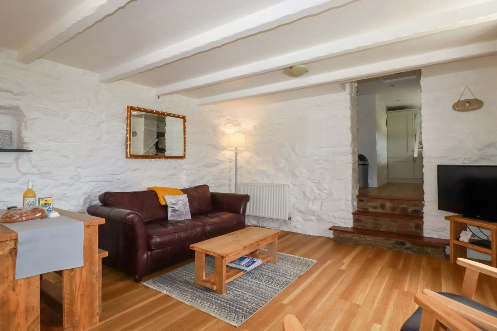 Property image 4 for SC1173474