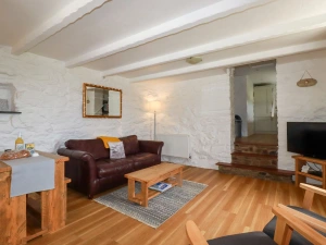 Property image 4 for SC1173474