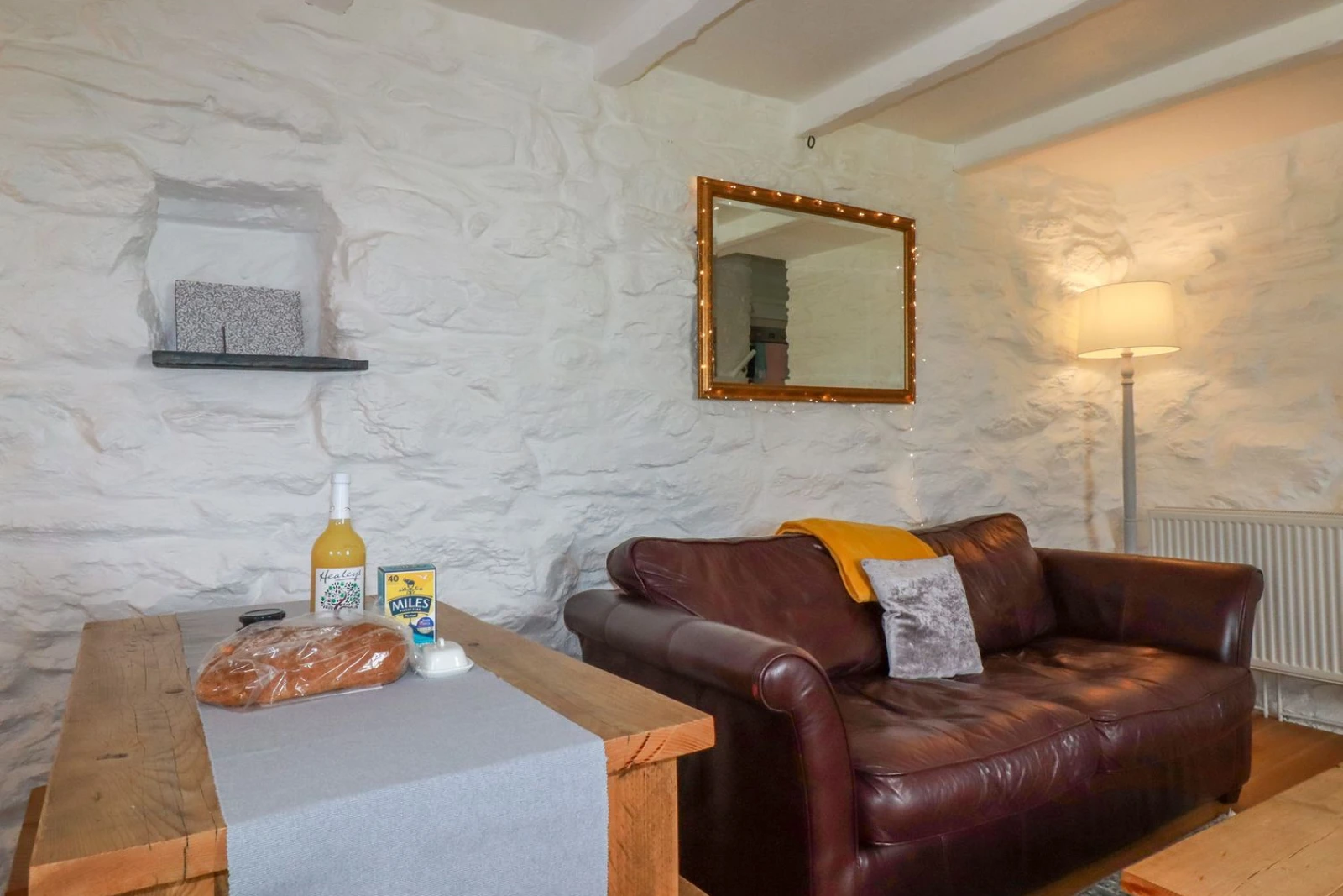 Property image 5 for SC1173474