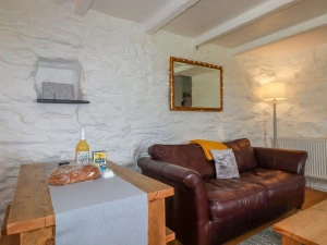 Property image 5 for SC1173474