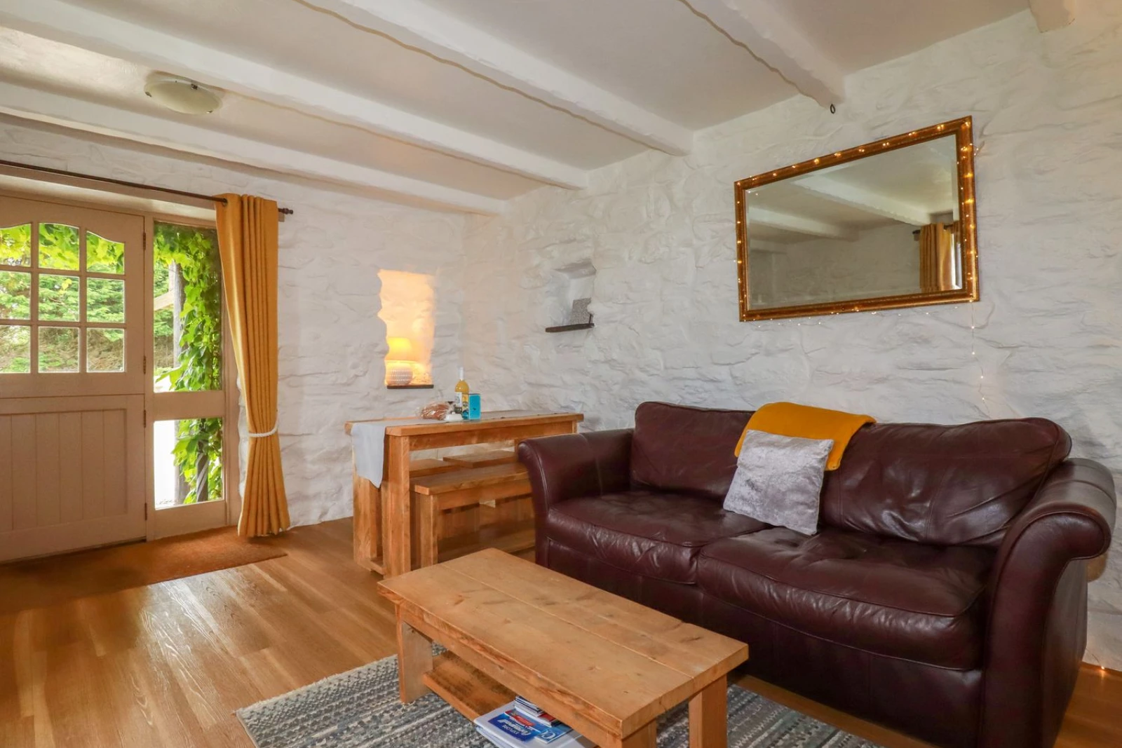 Property image 6 for SC1173474