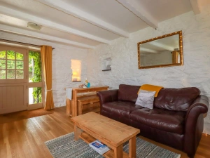 Property image 6 for SC1173474