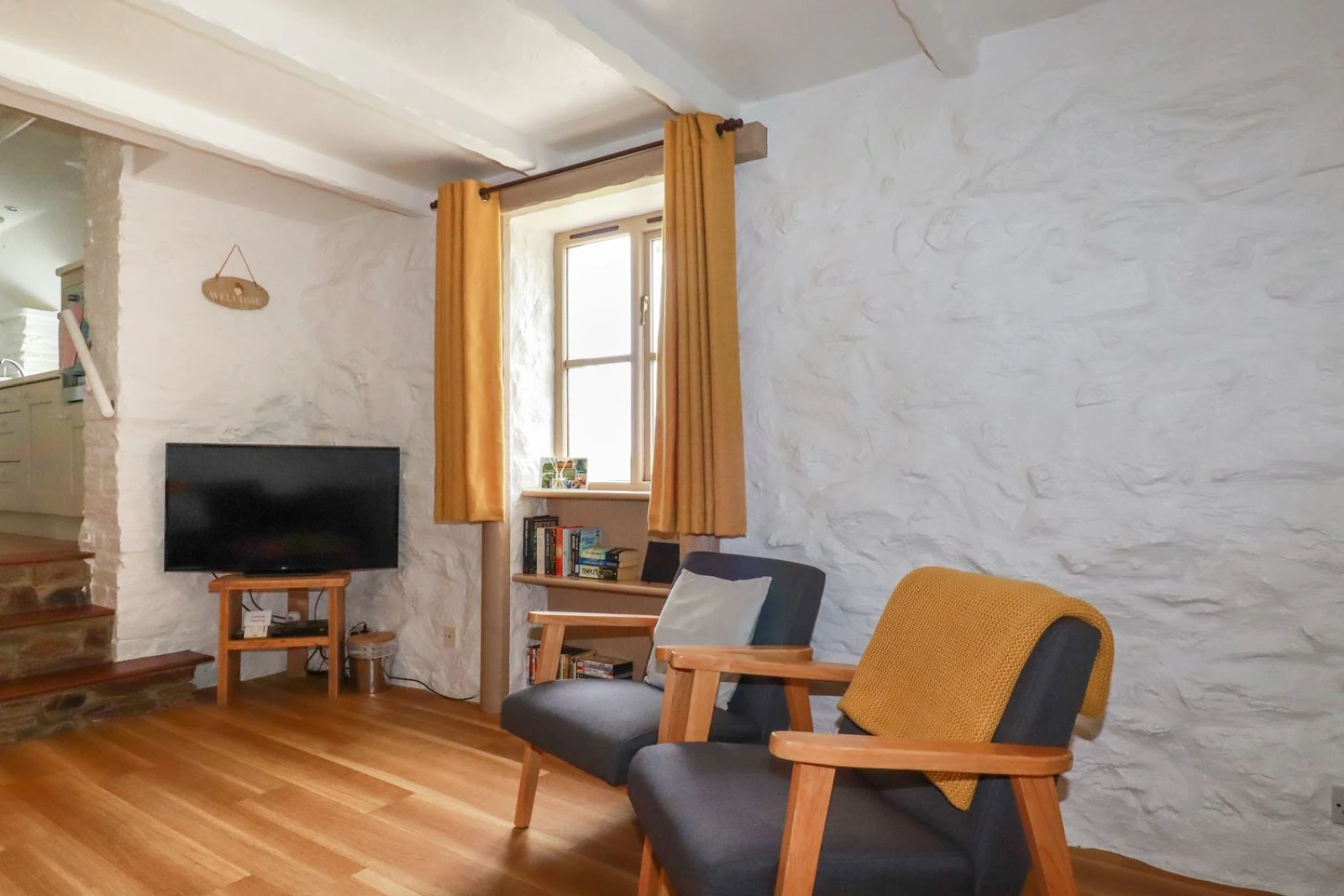 Property image 7 for SC1173474