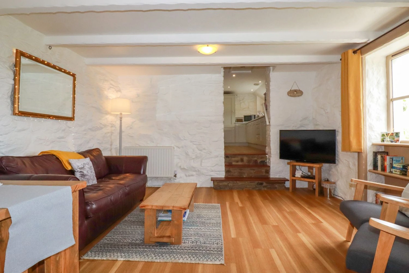 Property image 8 for SC1173474