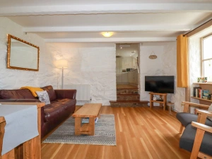 Property image 8 for SC1173474