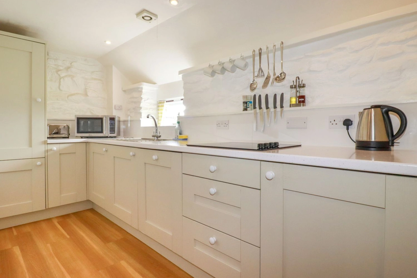 Property image 9 for SC1173474