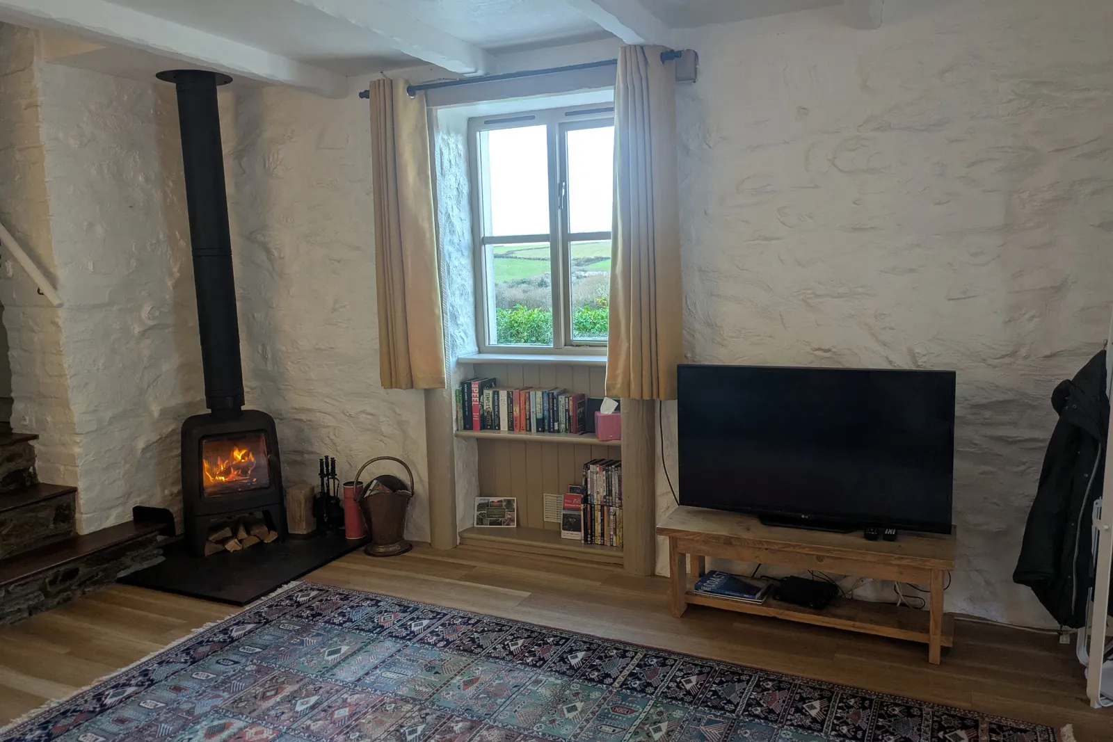 Property image 2 for SC1173474