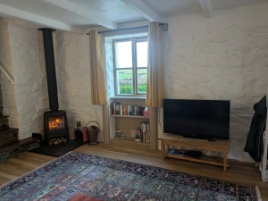 Property image 2 for SC1173474