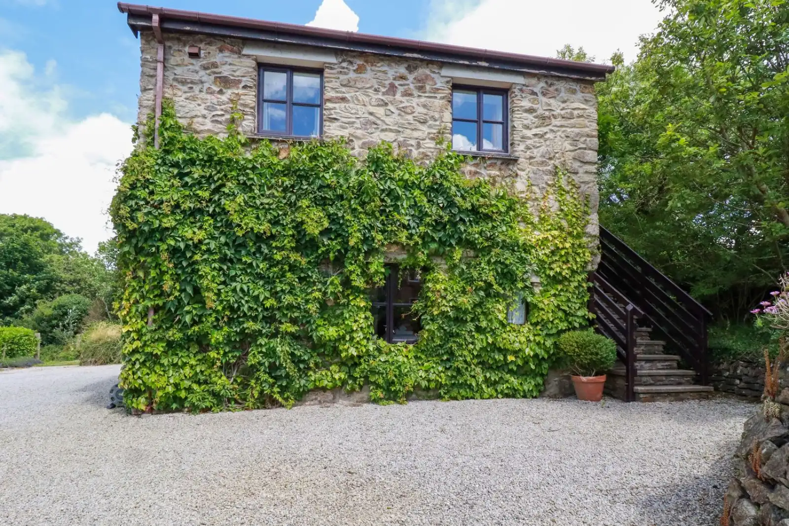Property image 1 for SC1173476