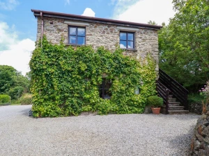 Property image 1 for SC1173476