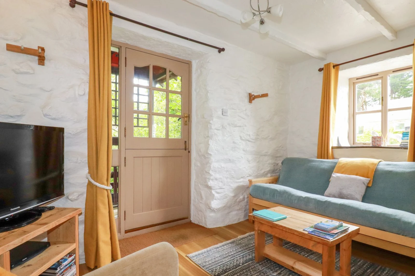 Property image 2 for SC1173476