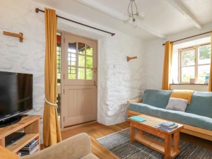 Property image 2 for SC1173476