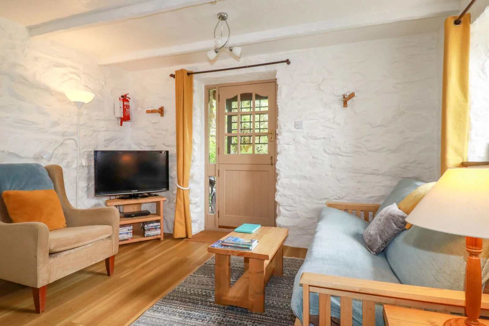 Property image 3 for SC1173476