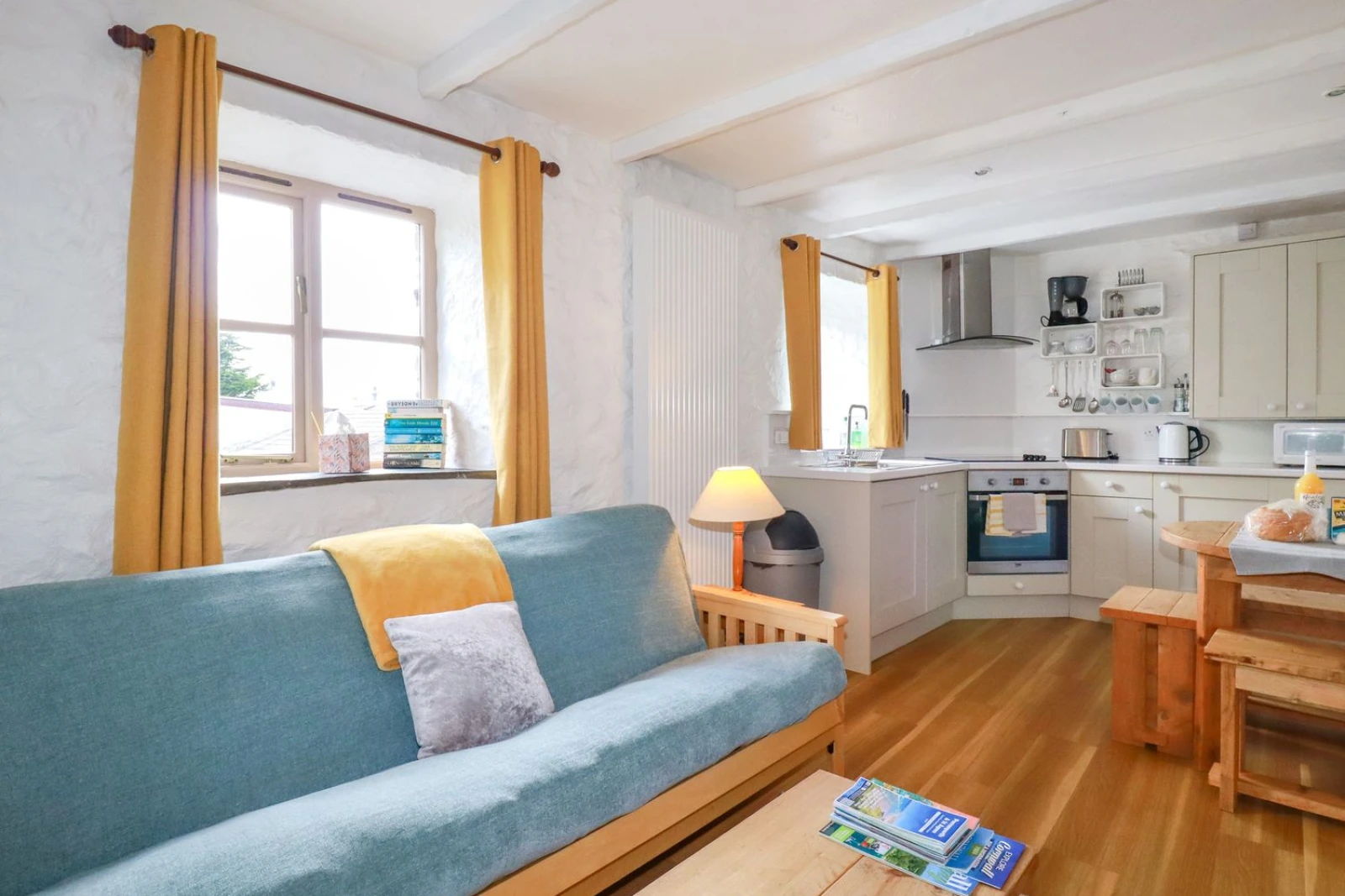 Property image 4 for SC1173476
