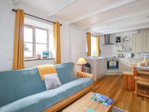 Property image 4 for SC1173476