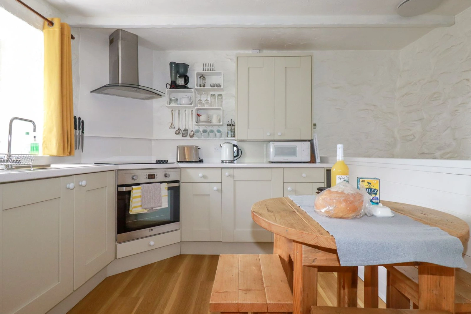 Property image 5 for SC1173476