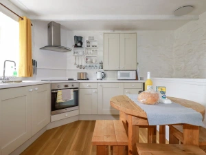 Property image 5 for SC1173476