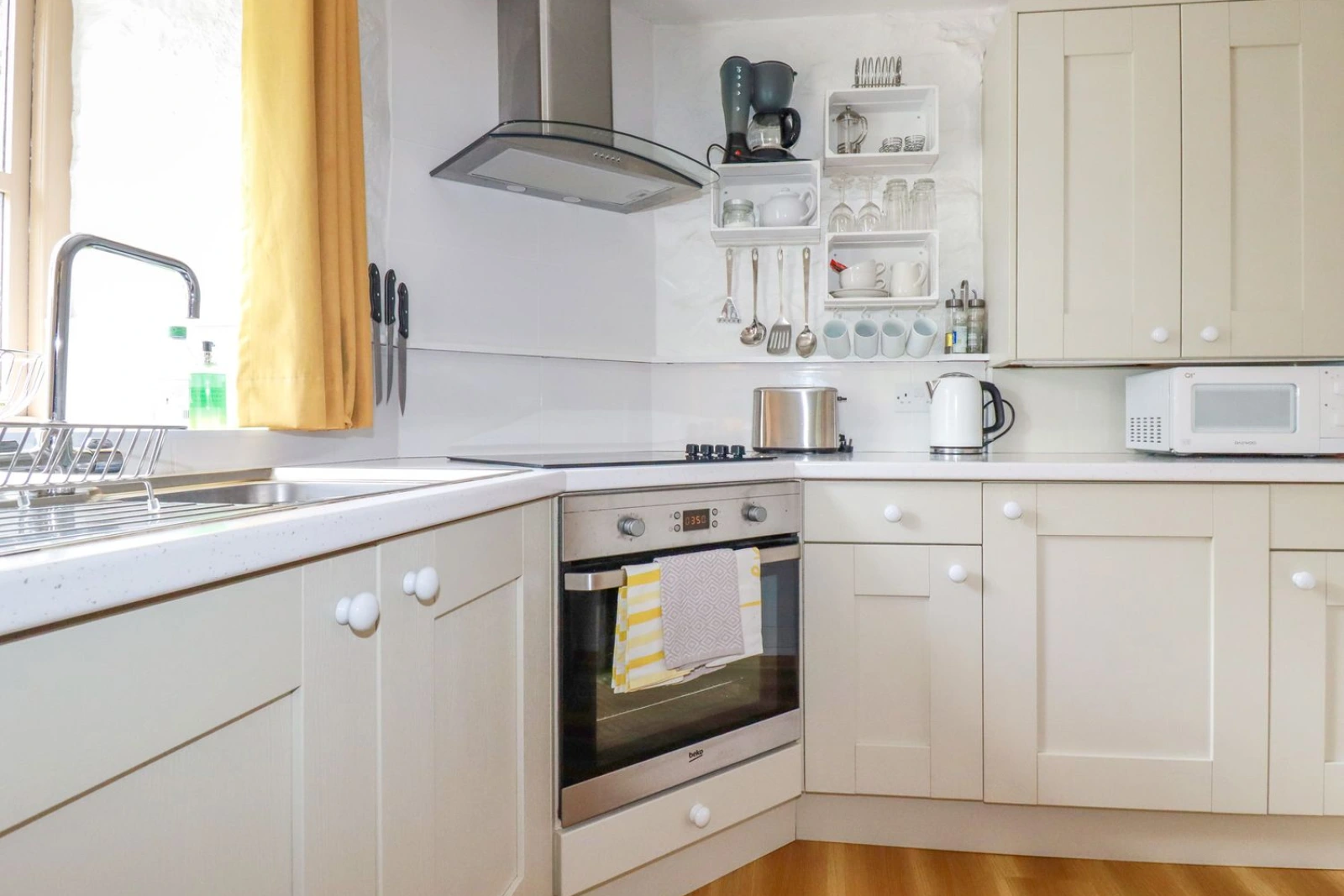 Property image 6 for SC1173476