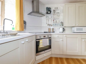 Property image 6 for SC1173476