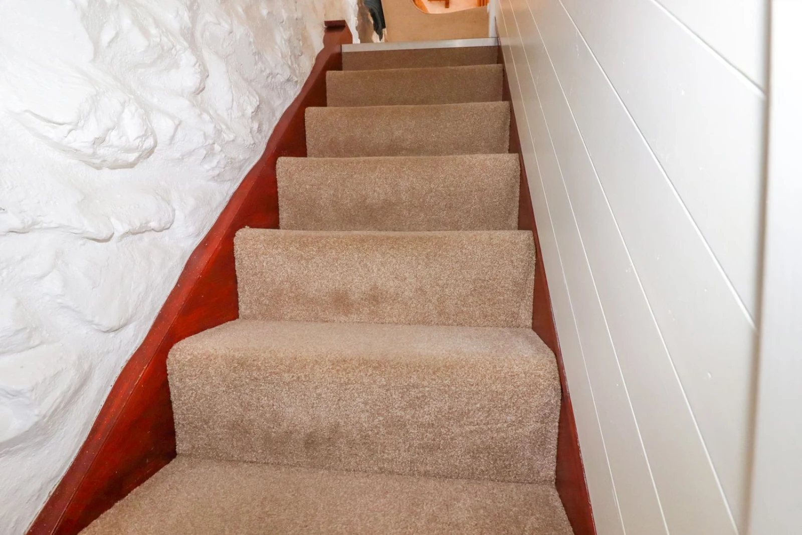Property image 7 for SC1173476