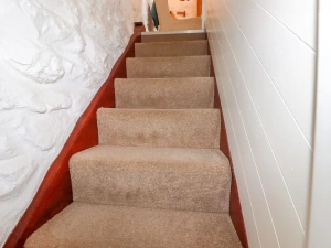 Property image 7 for SC1173476