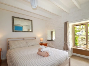 Property image 8 for SC1173476