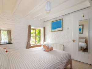 Property image 9 for SC1173476