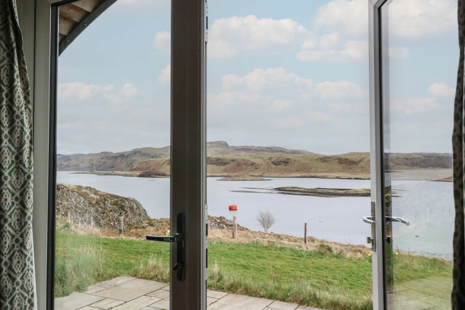 Property image 4 for SC1173489
