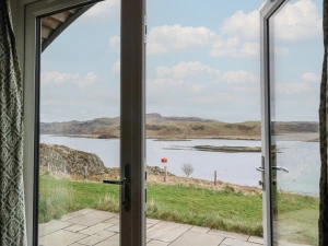 Property image 4 for SC1173489