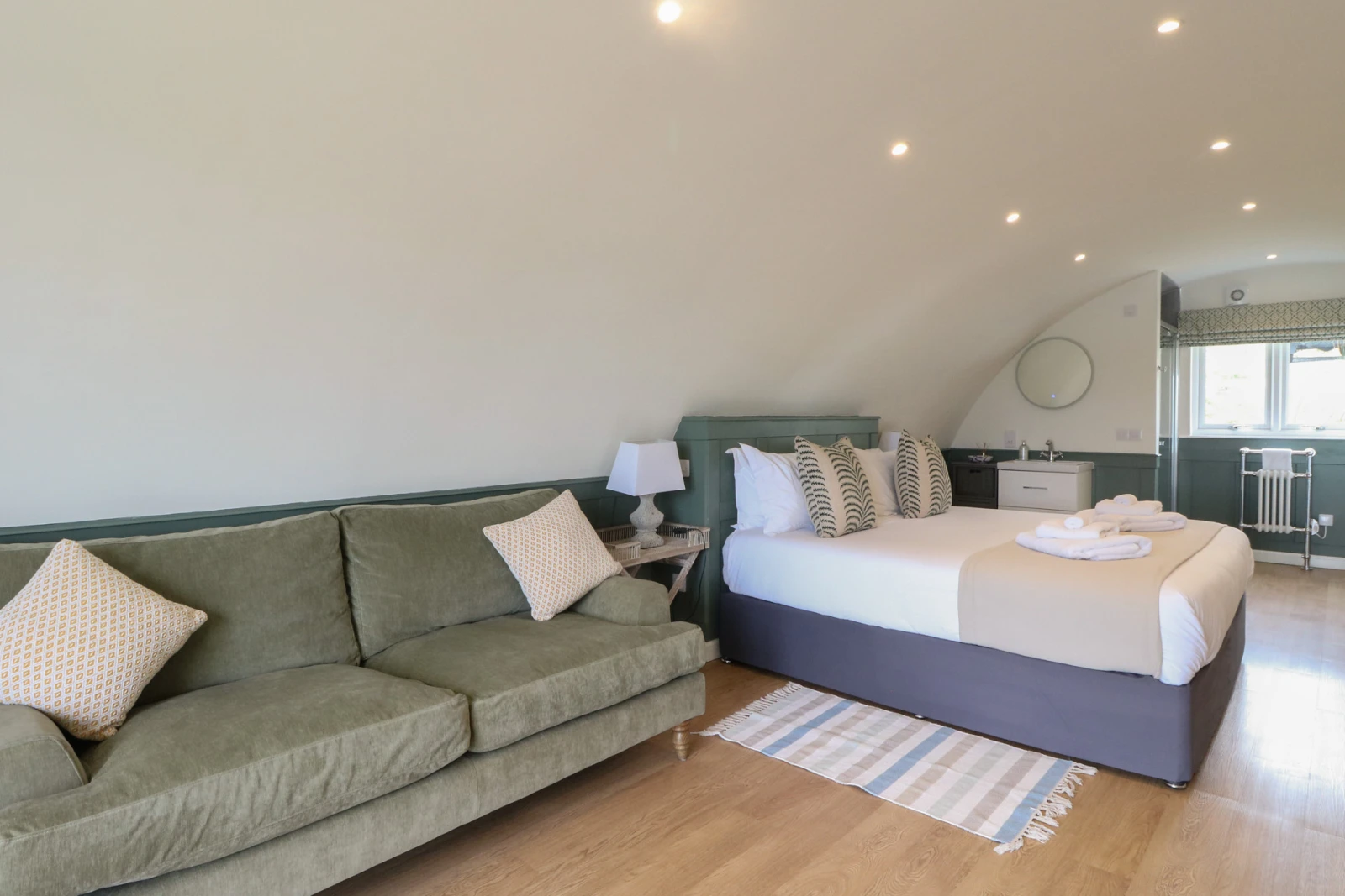 Property image 5 for SC1173489
