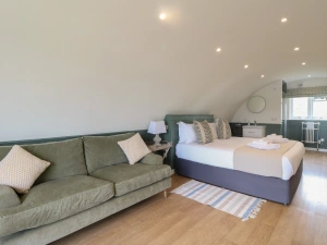 Property image 5 for SC1173489