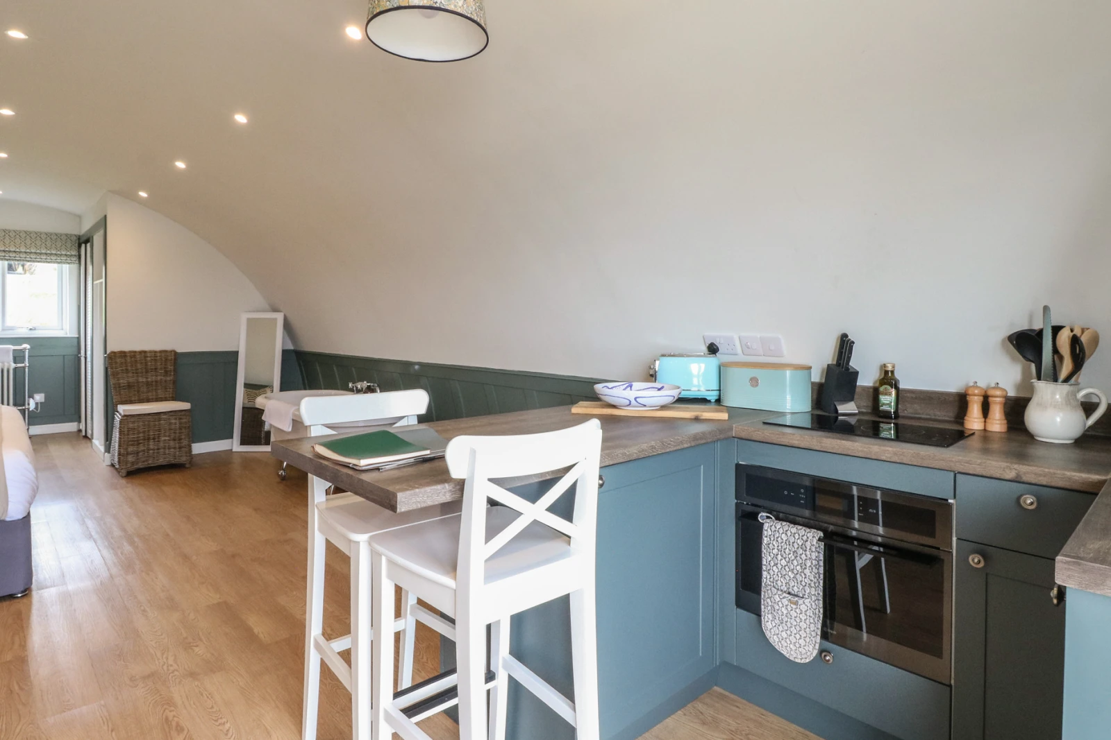 Property image 6 for SC1173489