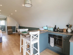 Property image 6 for SC1173489