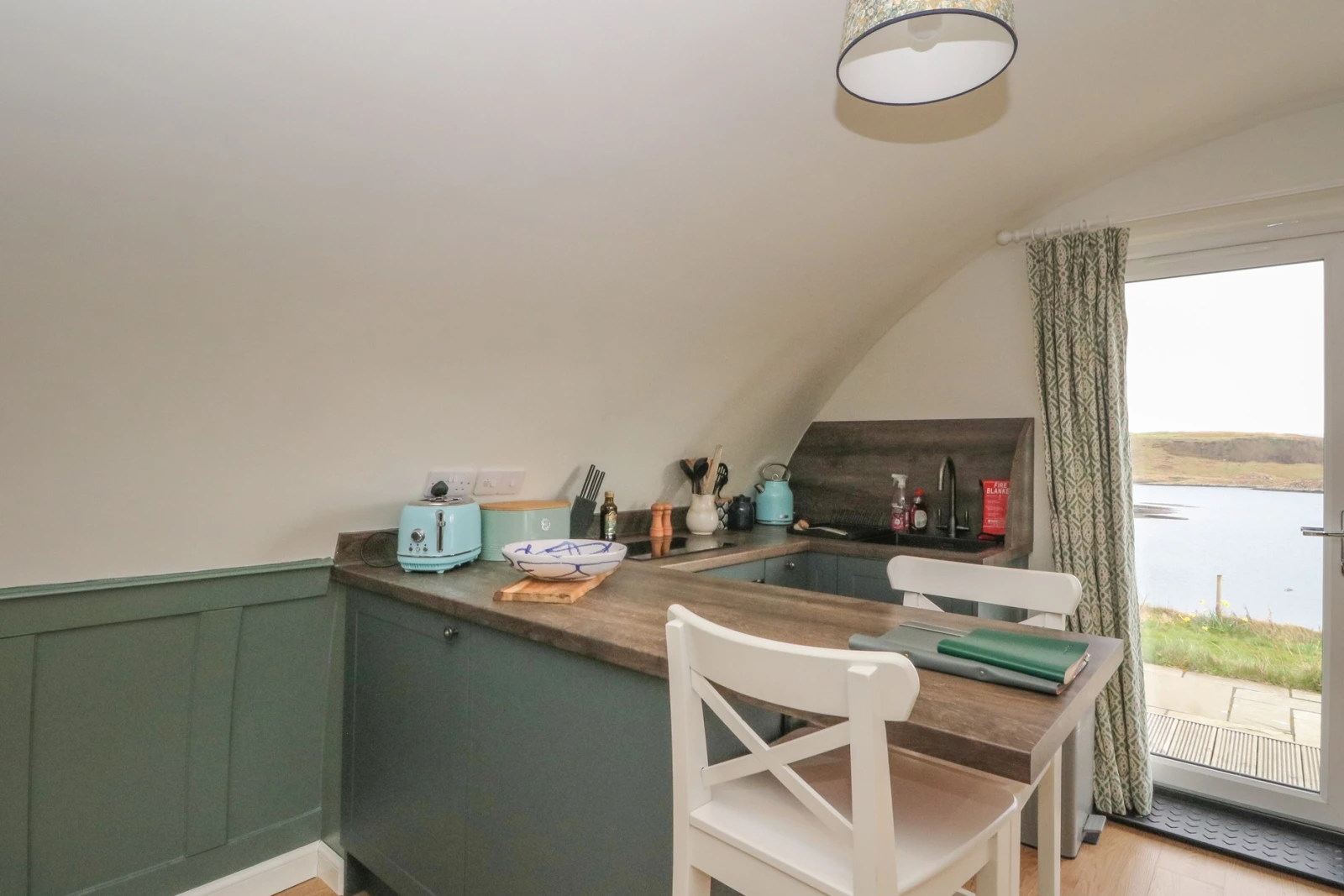 Property image 7 for SC1173489