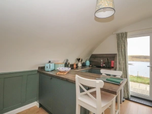 Property image 7 for SC1173489