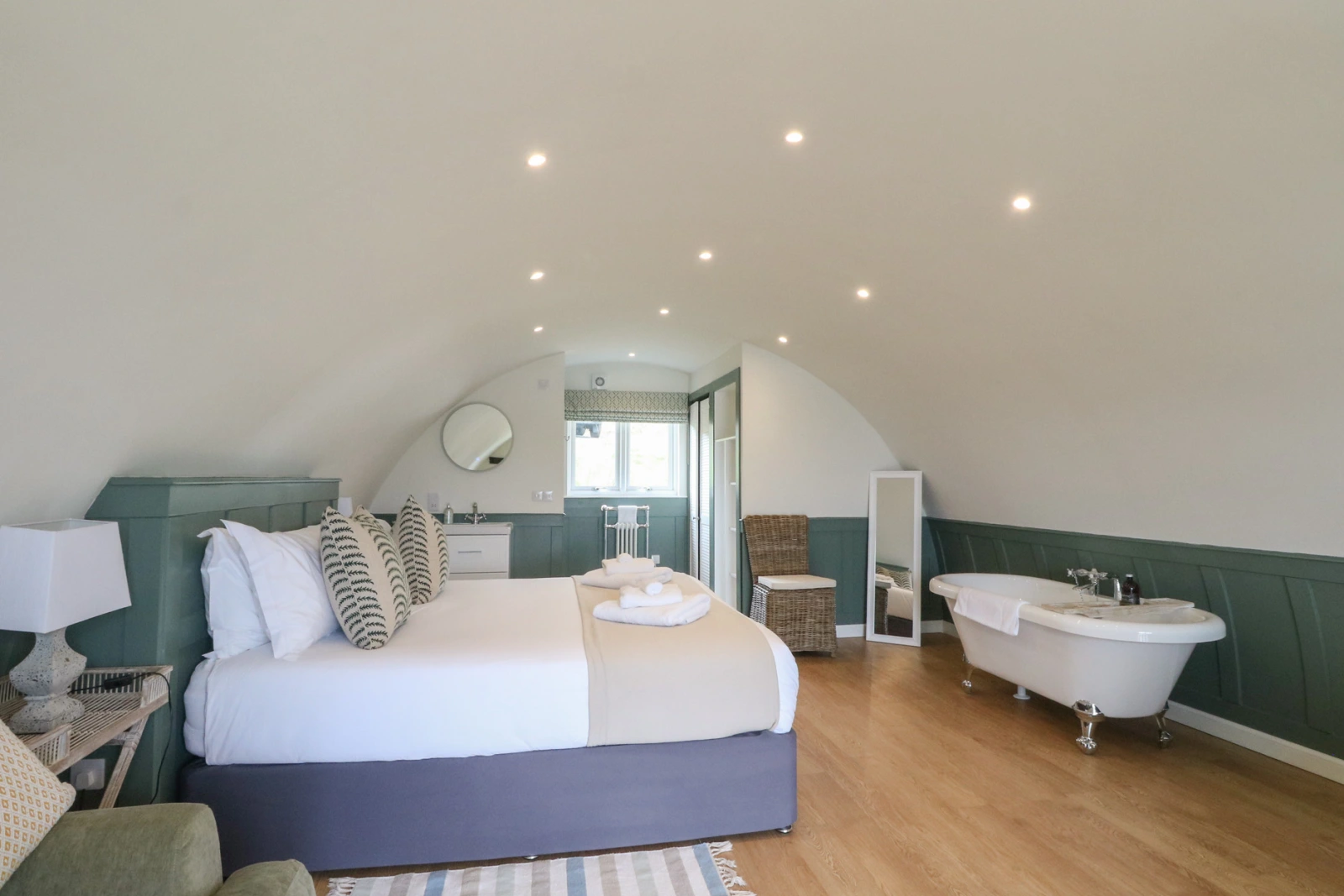 Property image 8 for SC1173489