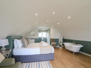 Property image 8 for SC1173489