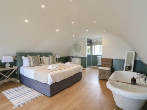 Property image 9 for SC1173489